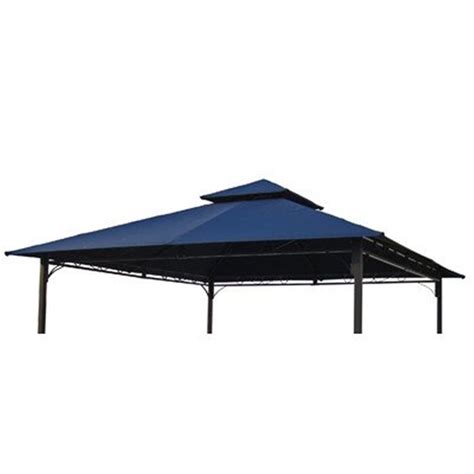 Gazebo Canopy Hamilton