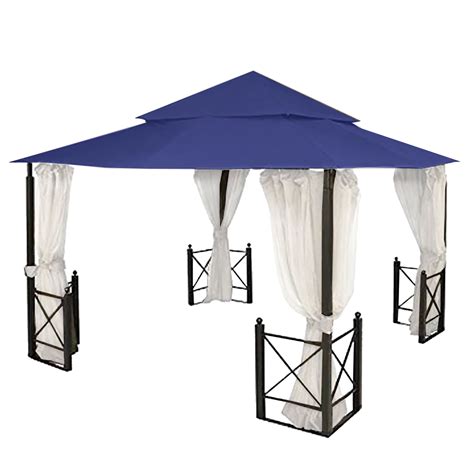 gazebo canopy replacement 12 x 12
