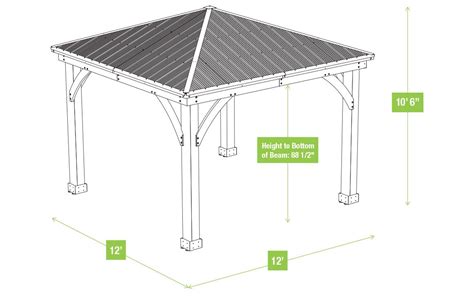 Gazebo Get Joint Position