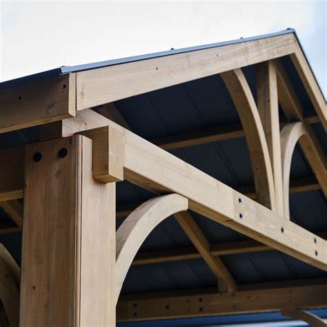 Gazebo Joint Getvelocity