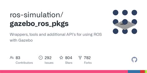 Gazebo Joint Pose Trajectory