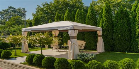 Gazebo Questions