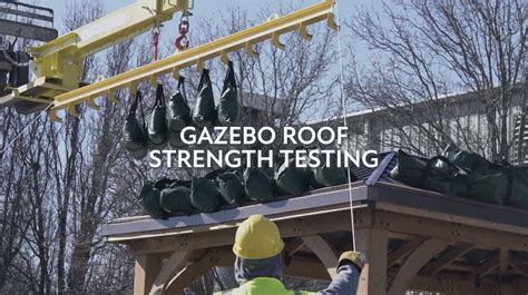 Gazebo Root Definition