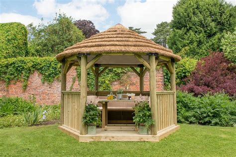 home.furnitureanddecorny.com:gazebo thatched roof suppliers perth