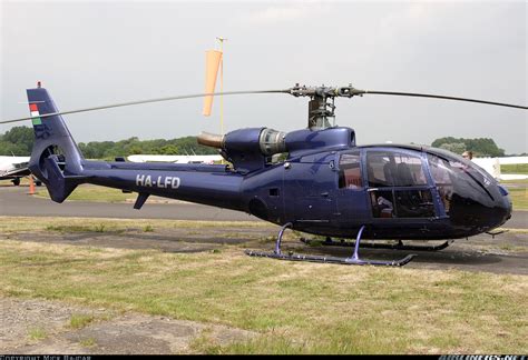 gazelle helicopter for sale south africa
