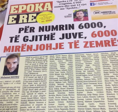 gazetat ditore te kosoves