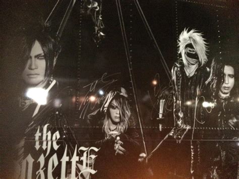 gazette reita twitter