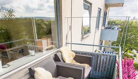 gazon artificiel pour balcon pas cher