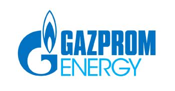 gazprom energy login