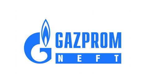 gazprom neft middle east