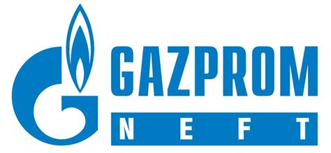 gazprom neft trading gmbh austria