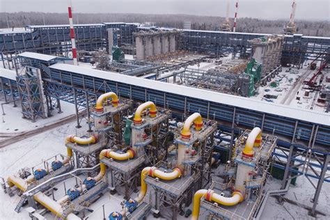 gazprom pjsc sanctions