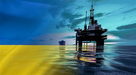 gazprom sanctions