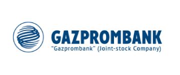 gazprombank joint stock company