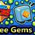 gb games. us/brawl stars free gems