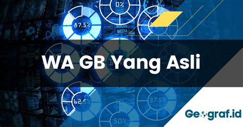 Penulisan Singkatan Sampai Dengan Yang Benar IMAGESEE