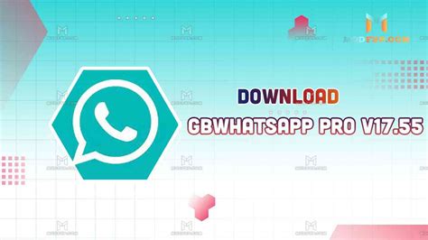 gb whatsapp apk 2024