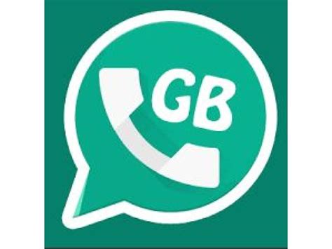 gb whatsapp apk alex mod