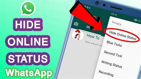 gb-whatsapp-hide-online-status