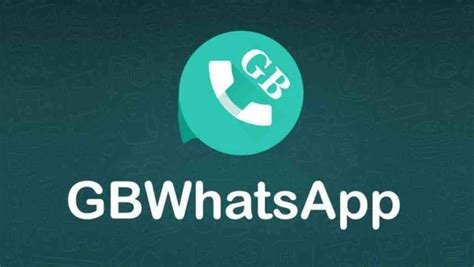 gb-whatsapp-install-indonesia