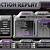 gba action replay how to enter codes step by step