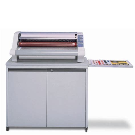 Gbc Laminator Cabinet