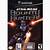 gc forever star wars bounty hunter action replay codes