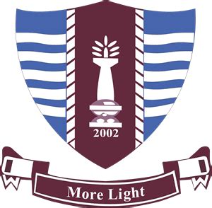 gc university faisalabad logo png