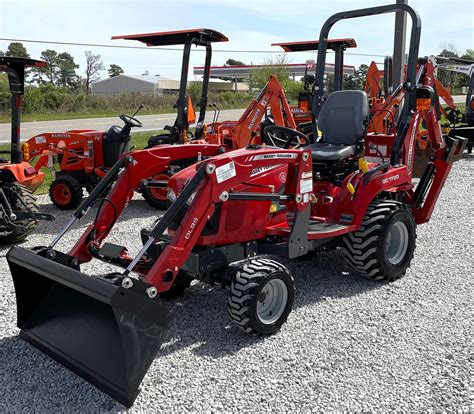 Gc1720 Quick Attach Bucket