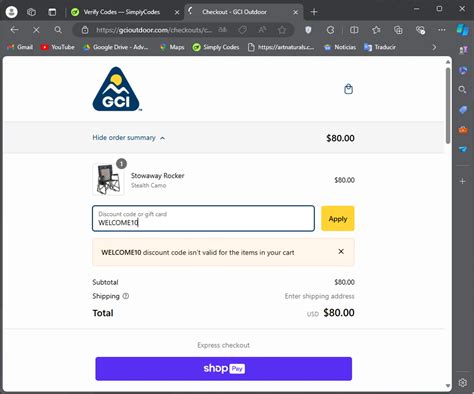 Dhgate Coupon, Promo Codes 2023 Coupon Code AI