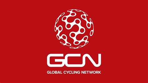 Gcn Cycling Network