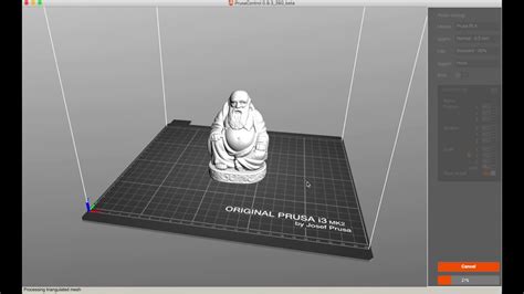 Gcode Printables 3D Free
