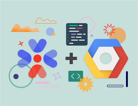 gcp api gateway custom authorizer