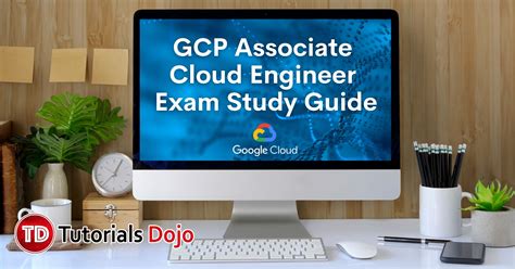 Google Cloud GCP Google Cloud Platform Associate Cloud Engineer Practice Test 2021 by Stewart