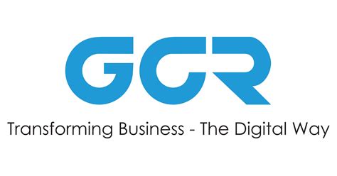 gcr