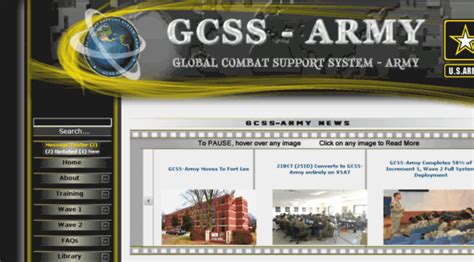 gcss-army.army.mil/irj/portal