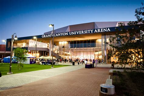 gcu