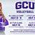 gcu volleyball tickets