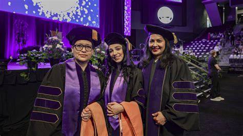 Top Reasons to Choose GCU's DNP Program for Advanced Nursing Education