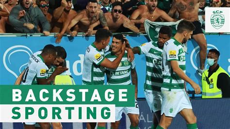 gd estoril praia vs sporting cp bilhetes