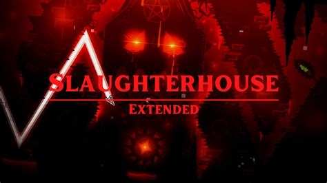 gd slaughterhouse song download