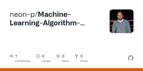 gd8 algorithm reviews