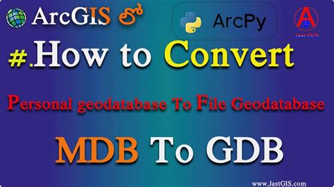 Configuring an ESRI Access GDB Connection data source—ArcMap Documentation