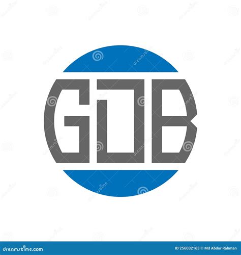 gdb print vector element