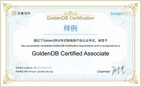 Inside Scoop on GDCM Guodong Media: Unveiling Media Magic