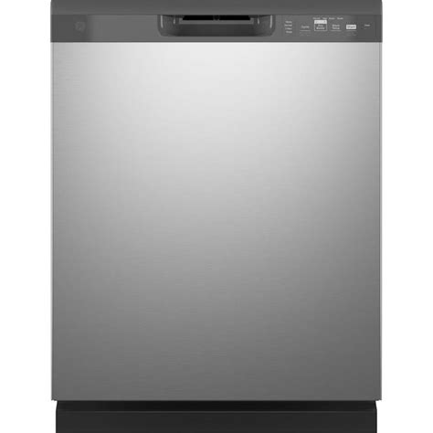 gdf510psrss dishwasher