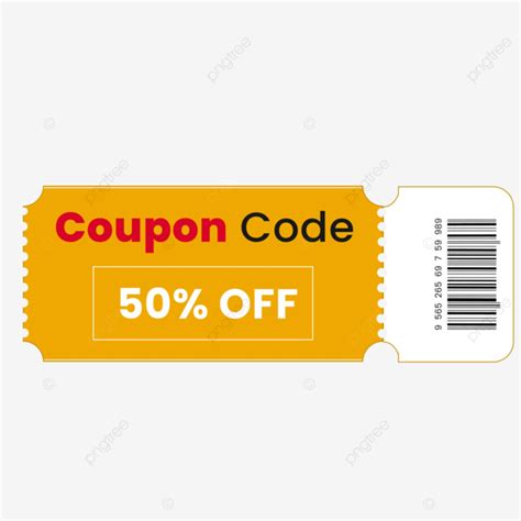 20 Off GDF Studio Coupons & Promo Codes for 2023