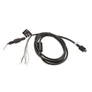 gdl 39 bare wire cable