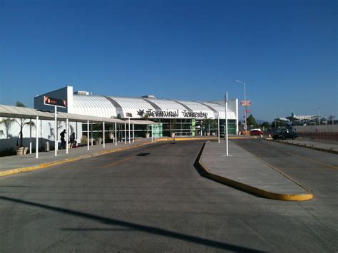 gdl airport mexico