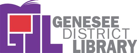 gdl library website
